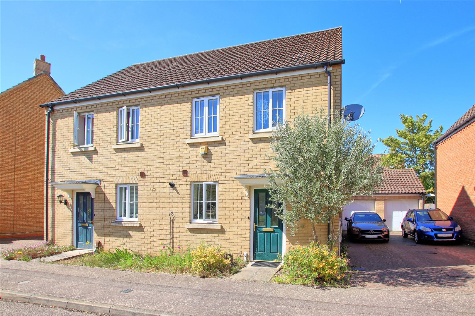 property_image 